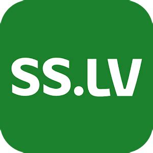 ss lv объявления|ss.lv sludinājumi.